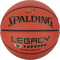 Spalding TF-1000 Legacy 76963Z Orange