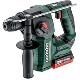 Metabo PowerMaxx BH 12 BL 16 600207800