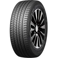 Doublestar PRTECH DSU02 235/40 R18 95Y XL