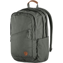 Fjällräven Räven 28 l basalt