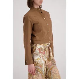 Monari Jacke - 38