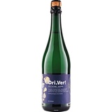 Dr. Hinkel Dri.ver! Dr. Hinkel Driver Sparkling Alkoholfreier Sekt