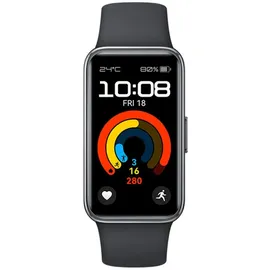 Huawei Band 9 schwarz