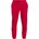 Basic 35 rot XS