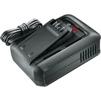 Bosch AL 18 V-44 Ladegerät 2 Ah