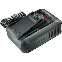 Bosch AL 18 V-44 Ladegerät 2 Ah