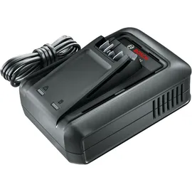 Bosch AL 18 V-44 Ladegerät 2 Ah
