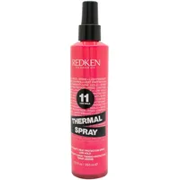 Redken Styling Heat Protection Thermal Spray 250 ml