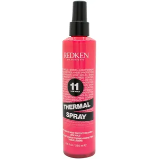 Redken Styling Heat Protection Thermal Spray 250 ml