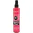 Redken Styling Heat Protection Thermal Spray 250 ml