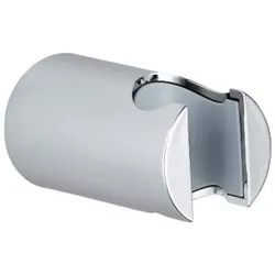 GROHE Duschhalter Rainshower 27056000