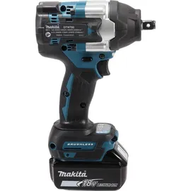 Makita DTW700Z ohne Akku