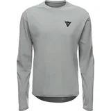 Dainese HGR Jersey LS gray