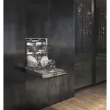 Gaggenau Serie 400 RF411306 Weiß