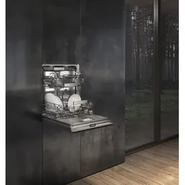 Gaggenau Serie 400 RF411306 Weiß
