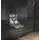 Gaggenau Serie 400 RF411306 Weiß