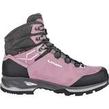 altrosa/schwarz 40.5