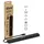 Club 3D 10-1 Hub USB Typ-C® 10Gbps auf HDMITM 8K30Hz PD3.1 Max.140Watt