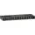 Netgear GS316EPP 16-Port PoE+ 231W