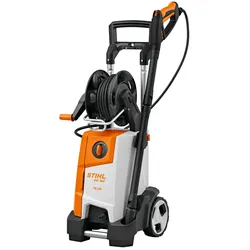 Stihl Hochdruckreiniger RE 140 Plus
