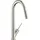 Hansgrohe Axor Starck Edelstahl-finish 10821800