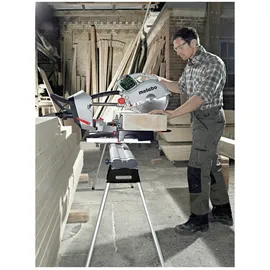 Metabo KGS 315 Plus