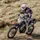 Kriega Rally Pack 2,5 l Schwarz