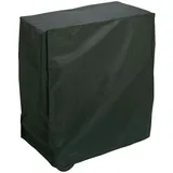 Rayen AA236 Abdeckung, für rechteckige Grills, 90 x 65 x 90 cm