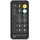 Zumtobel Group Fernsteuerung REMOTECONTROL IR6+