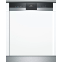 Siemens iQ300 SN53HS60AE