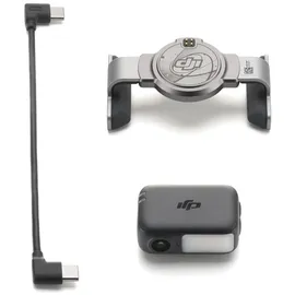 DJI OM 8 Serie Tracking Kit