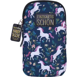 H&H Handytasche Einzigartig