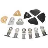 Fein Best of Starlock Renovation Set 26-tlg. 35222967060
