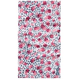 Jack Wolfskin Unisex Kinder Villi Headgear K Schlauchtuch, pink Lemonade All Over, ONE Size