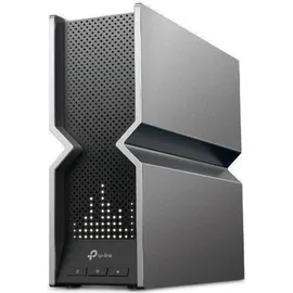 TP-Link Archer BE800 1 St.