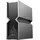 TP-Link Archer BE800 1 St.