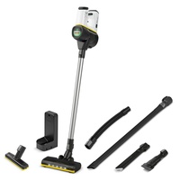 Kärcher VC 6 Cordless ourFamily Car