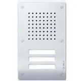 Siedle Türstation Classic CL 111-3 B-02 3WE