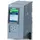 Siemens SIMATIC S7-1500 CPU 1515-2 6ES7515-2AN03-0AB0