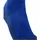 Falke RU4 Light Short Socken Herren athletic blue 44-45