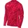 Nike Dri-Fit Sweatshirt Mehrfarbig 2XL