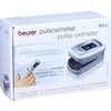 Pulsoximeter PO 30