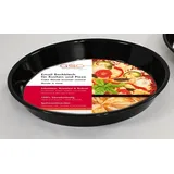 Gsd Pizzablech Ø 30 cm
