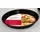 Gsd Pizzablech Ø 30 cm