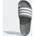 adidas Shower Adilette Grey Three/Cloud White/Grey Three 40 1/2