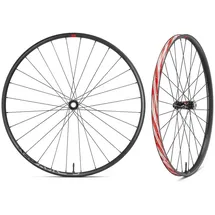 Fulcrum Red Zone 5 29 ́ MS 12