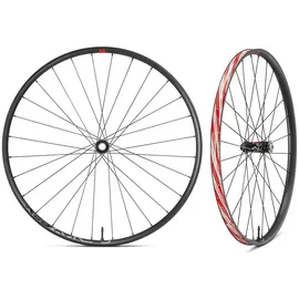Fulcrum Red Zone 5 29 ́ MS 12