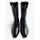 Gioseppo TAKABA Damenstiefel, Schwarz, Größe 37, Schwarz, 37 EU