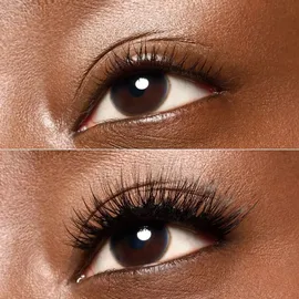 Essence what The fake! False Lashes 03 Natural 1 g