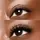 Essence what The fake! False Lashes 03 Natural 1 g